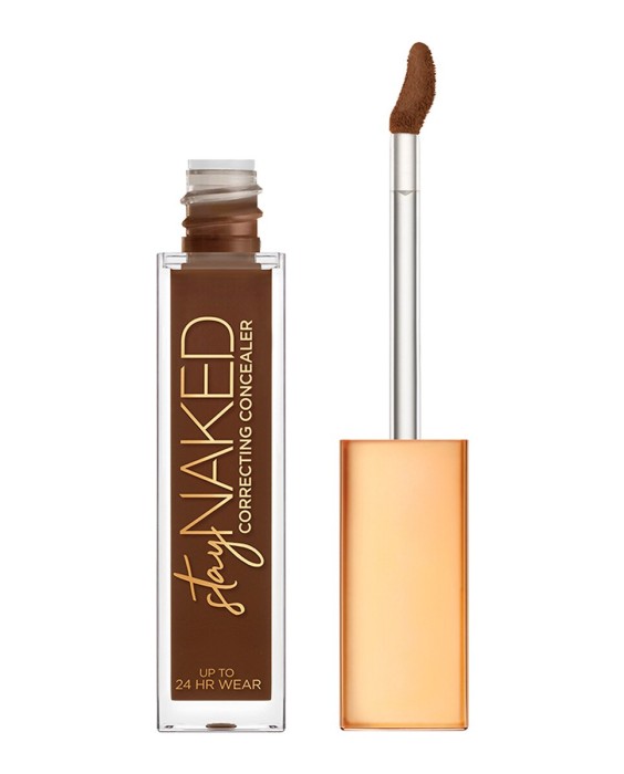 Corrector Stay Naked Concealer Urban Decay