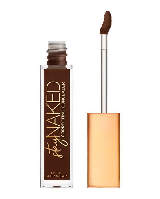 Corrector Stay Naked Concealer Urban Decay