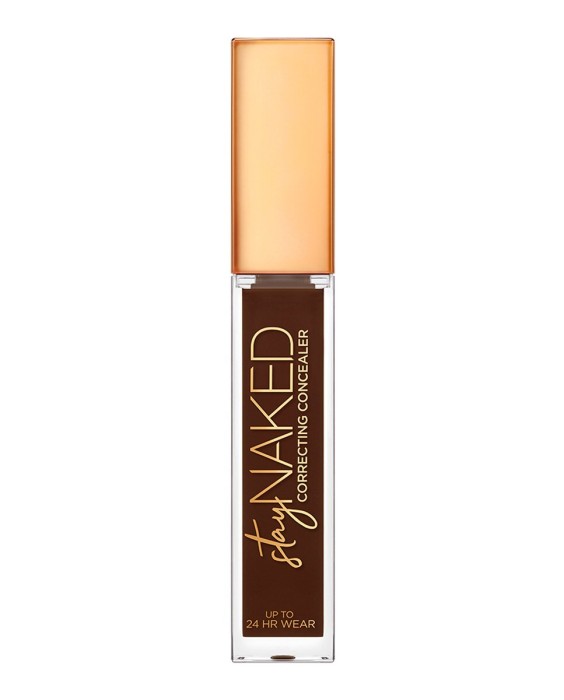 Corrector Stay Naked Concealer Urban Decay