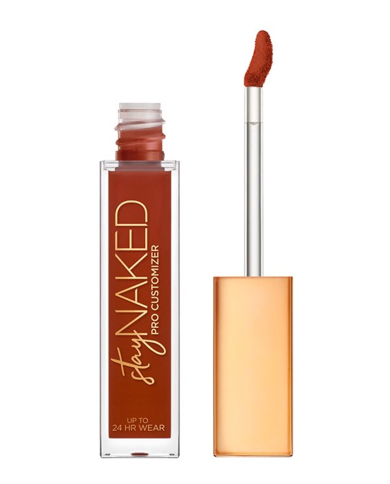 Corrector Stay Naked Concealer Urban Decay