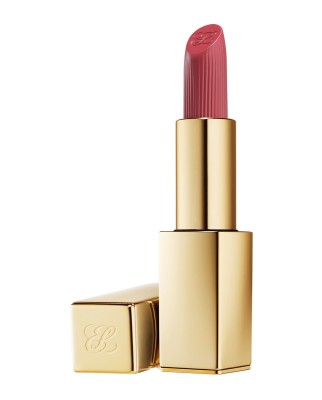 Barra de labios larga duración Hi-Lustre Pure Color Estée Lauder