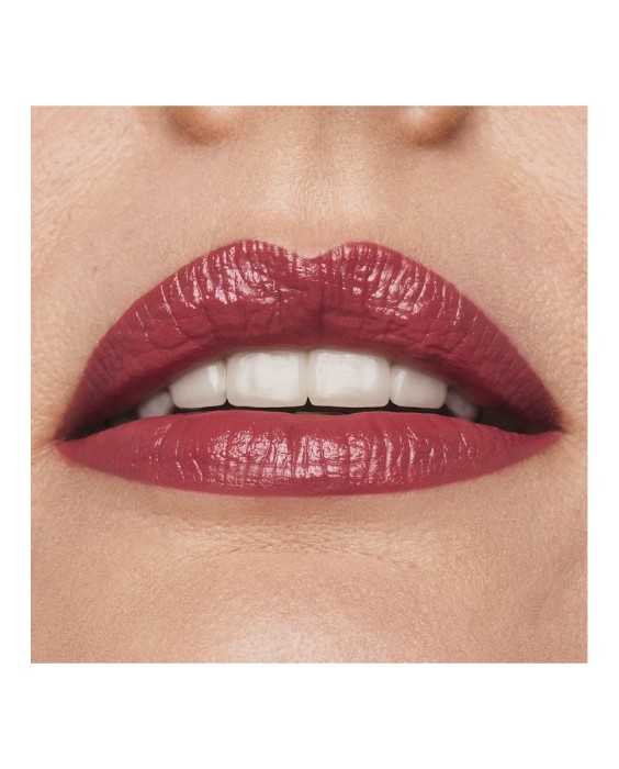 Barra de labios larga duración Hi-Lustre Pure Color Estée Lauder