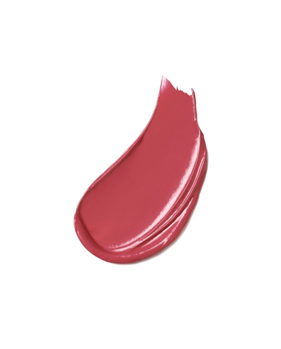 Barra de labios larga duración Hi-Lustre Pure Color Estée Lauder