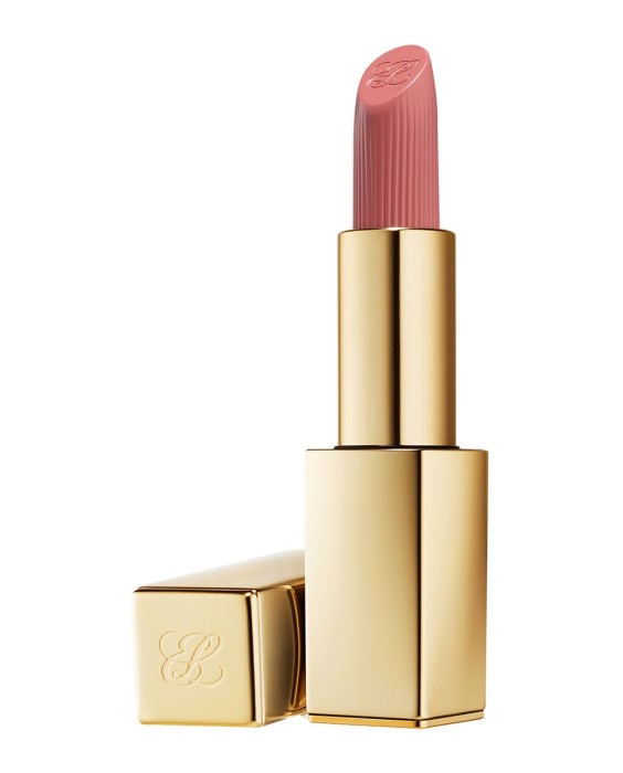 Barra de labios larga duración Hi-Lustre Pure Color Estée Lauder