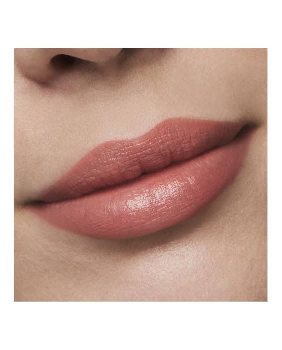 Barra de labios larga duración Hi-Lustre Pure Color Estée Lauder