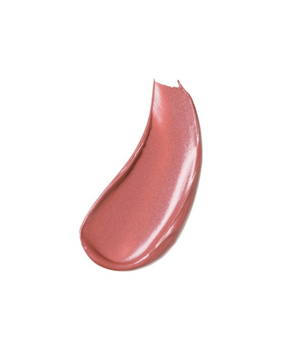 Barra de labios larga duración Hi-Lustre Pure Color Estée Lauder