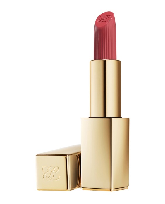 Barra de labios larga duración Hi-Lustre Pure Color Estée Lauder
