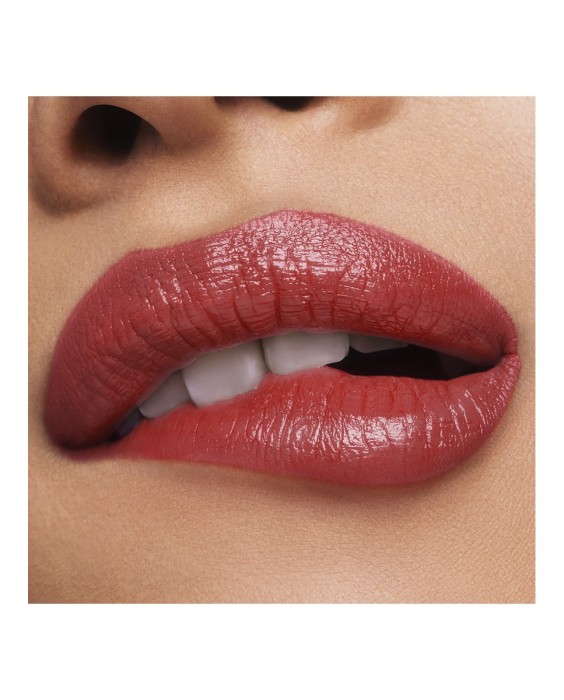 Barra de labios larga duración Hi-Lustre Pure Color Estée Lauder