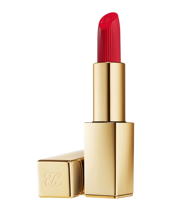 Barra de labios larga duración Hi-Lustre Pure Color Estée Lauder