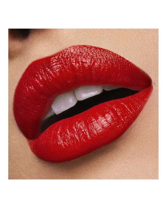 Barra de labios larga duración Hi-Lustre Pure Color Estée Lauder