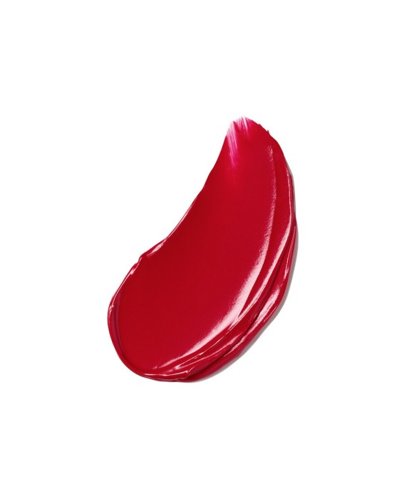 Barra de labios larga duración Hi-Lustre Pure Color Estée Lauder
