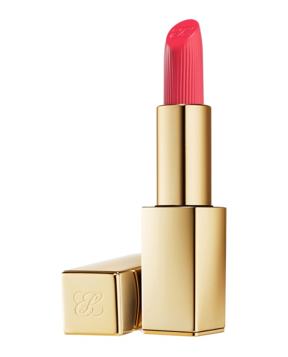 Barra de labios larga duración Hi-Lustre Pure Color Estée Lauder