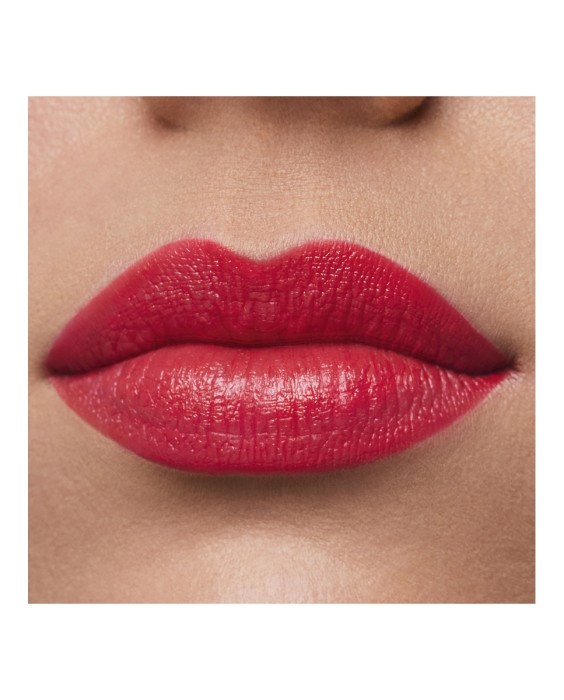 Barra de labios larga duración Hi-Lustre Pure Color Estée Lauder