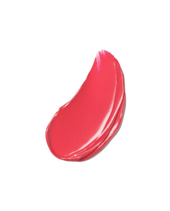 Barra de labios larga duración Hi-Lustre Pure Color Estée Lauder
