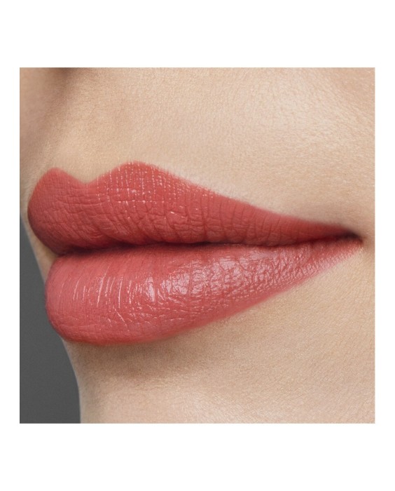 Barra de labios larga duración Hi-Lustre Pure Color Estée Lauder