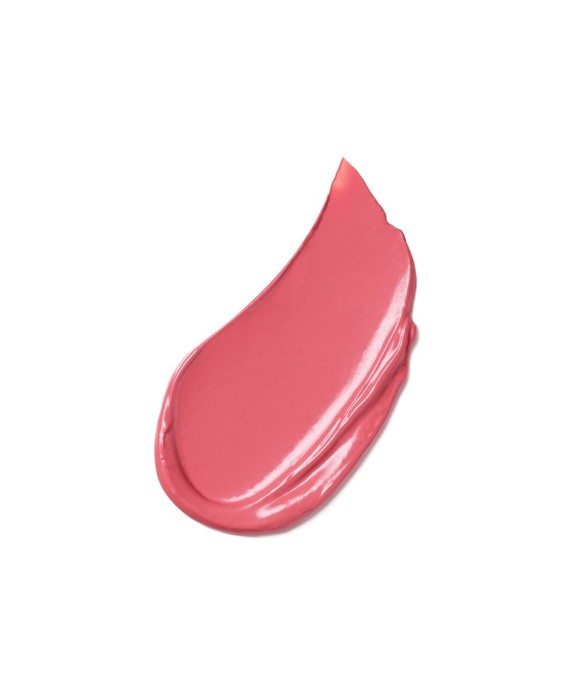 Barra de labios larga duración Hi-Lustre Pure Color Estée Lauder