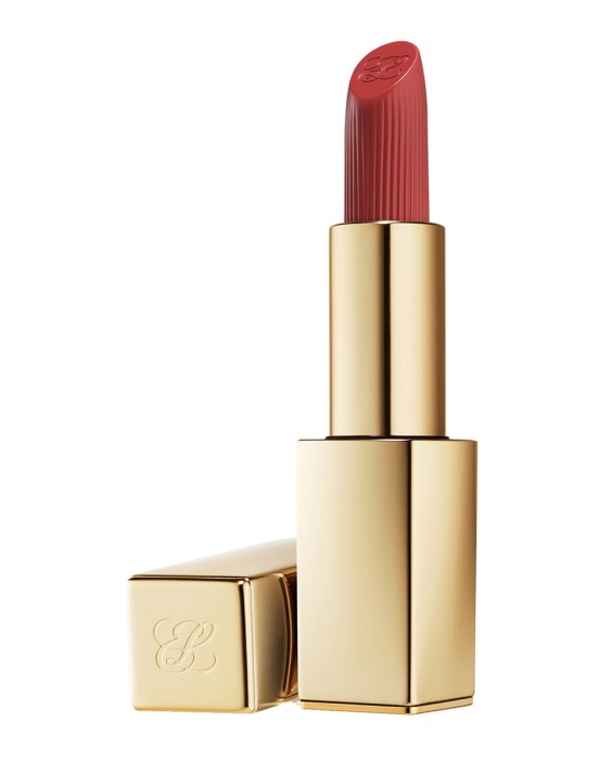 Barra de labios larga duración Hi-Lustre Pure Color Estée Lauder