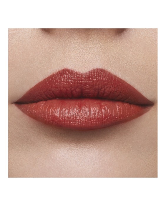 Barra de labios larga duración Hi-Lustre Pure Color Estée Lauder