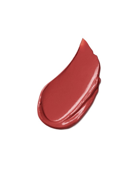 Barra de labios larga duración Hi-Lustre Pure Color Estée Lauder