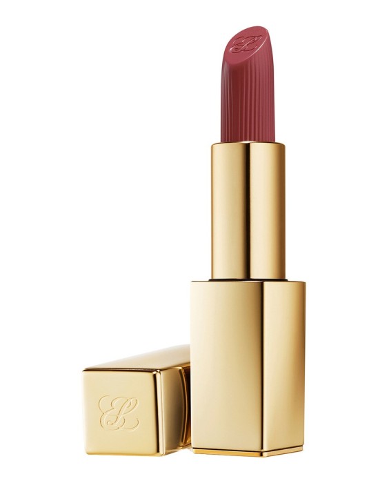 Barra de labios larga duración Hi-Lustre Pure Color Estée Lauder