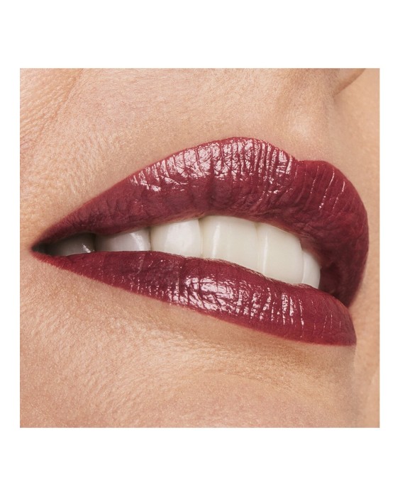 Barra de labios larga duración Hi-Lustre Pure Color Estée Lauder