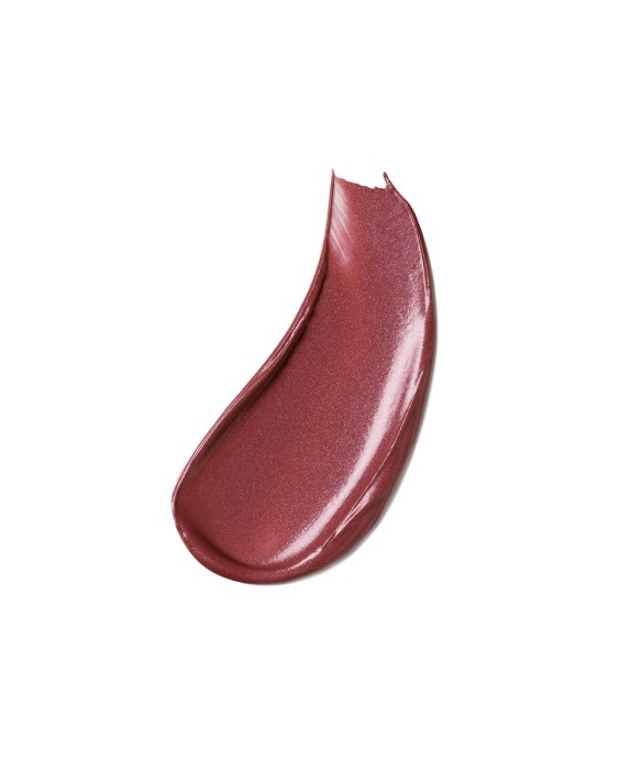 Barra de labios larga duración Hi-Lustre Pure Color Estée Lauder