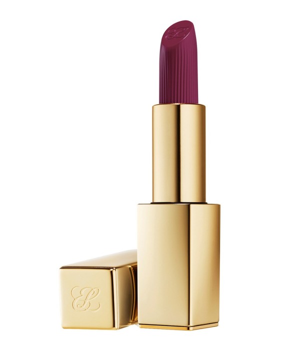 Barra de labios larga duración Hi-Lustre Pure Color Estée Lauder