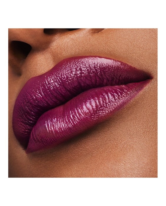 Barra de labios larga duración Hi-Lustre Pure Color Estée Lauder