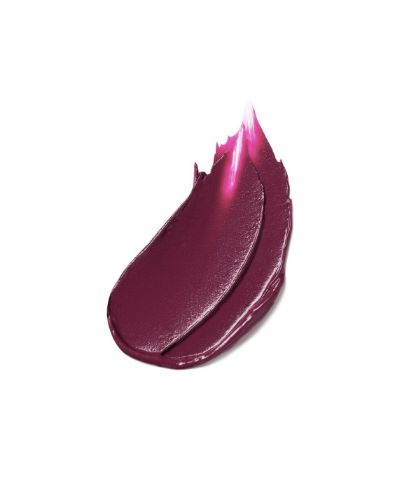 Barra de labios larga duración Hi-Lustre Pure Color Estée Lauder