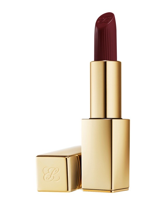 Barra de labios larga duración Hi-Lustre Pure Color Estée Lauder