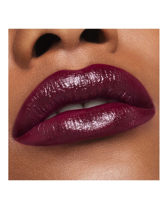 Barra de labios larga duración Hi-Lustre Pure Color Estée Lauder