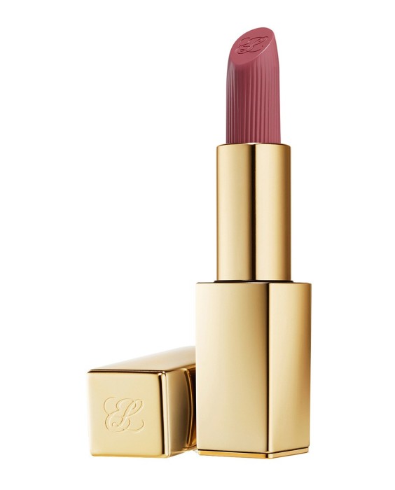 Barra de labios larga duración Hi-Lustre Pure Color Estée Lauder