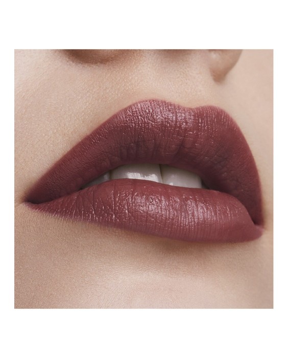 Barra de labios larga duración Hi-Lustre Pure Color Estée Lauder