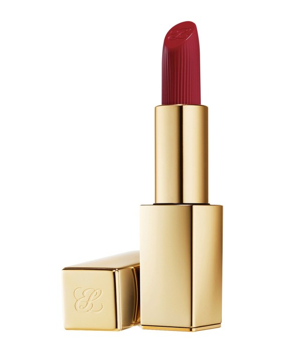 Barra de labios larga duración Hi-Lustre Pure Color Estée Lauder