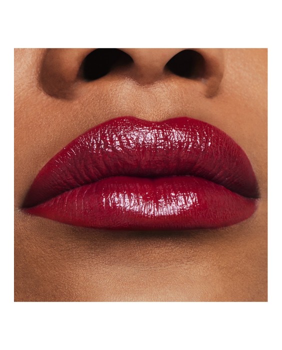 Barra de labios larga duración Hi-Lustre Pure Color Estée Lauder