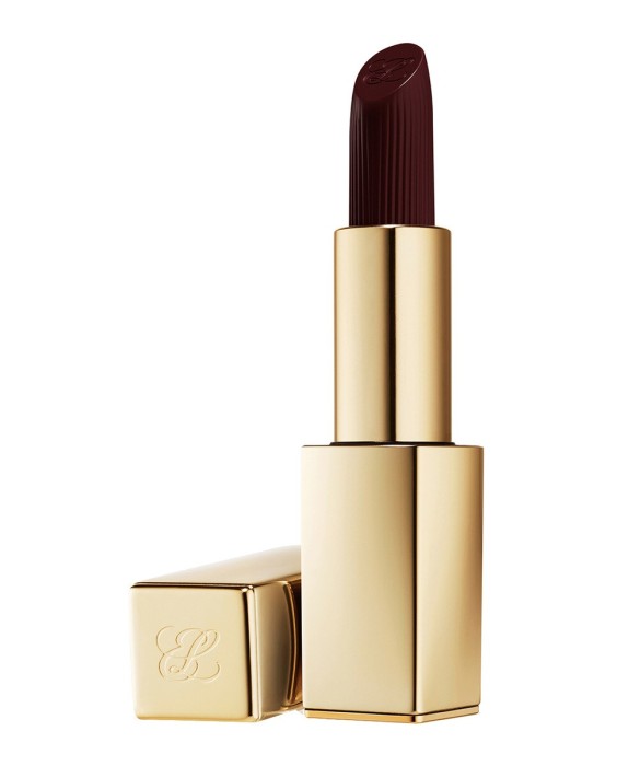 Barra de labios larga duración Hi-Lustre Pure Color Estée Lauder