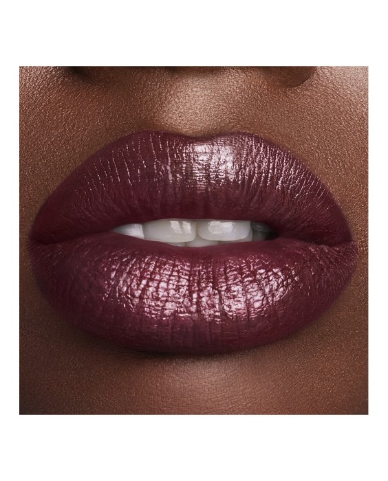 Barra de labios larga duración Hi-Lustre Pure Color Estée Lauder