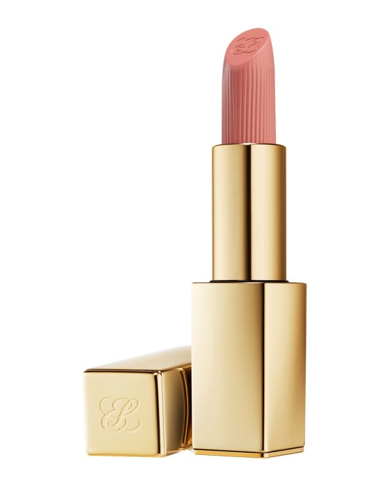 Barra de labios larga duración Hi-Lustre Pure Color Estée Lauder