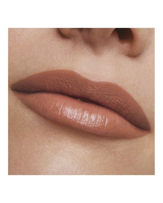 Barra de labios larga duración Hi-Lustre Pure Color Estée Lauder