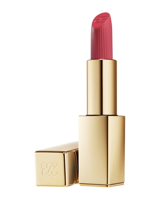 Barra de labios larga duración Hi-Lustre Pure Color Estée Lauder
