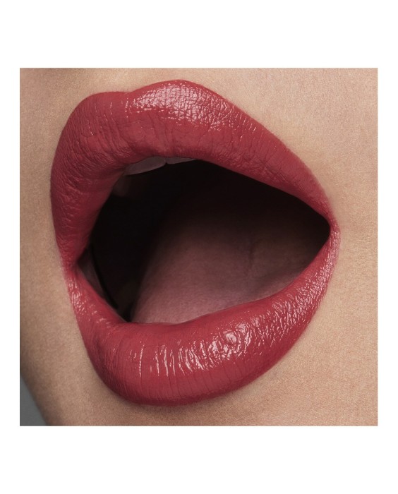 Barra de labios larga duración Hi-Lustre Pure Color Estée Lauder