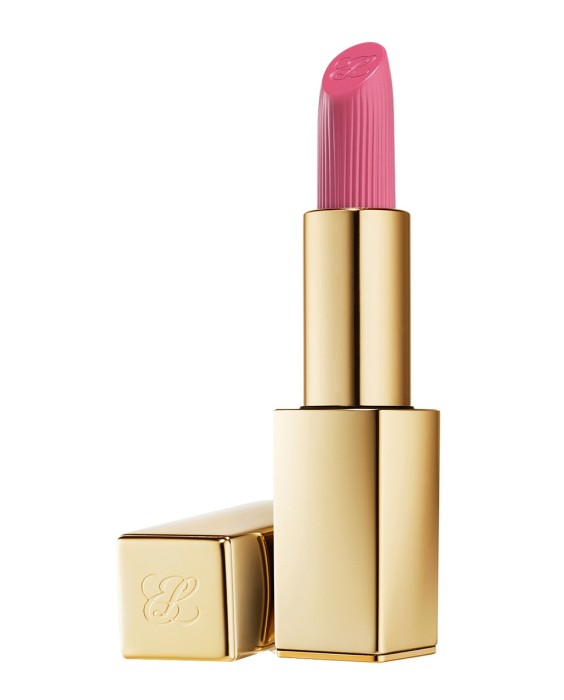 Barra de labios larga duración Hi-Lustre Pure Color Estée Lauder
