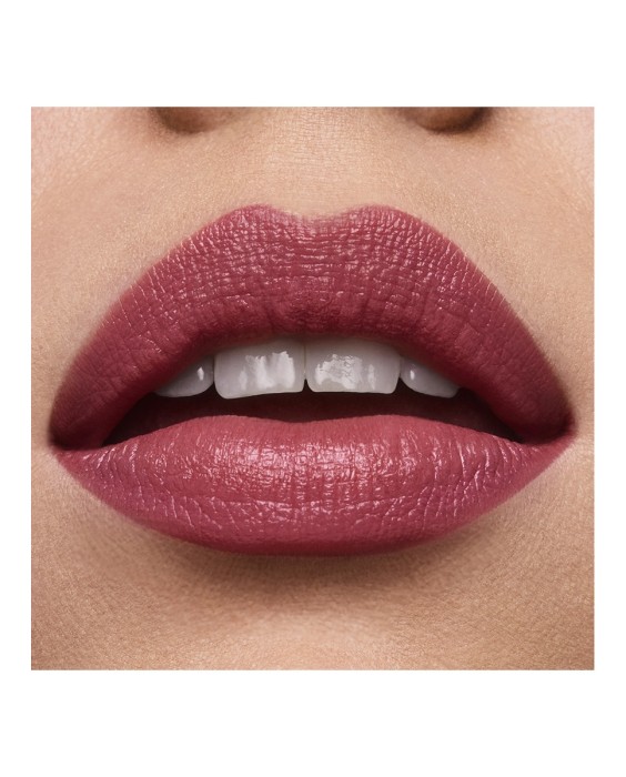 Barra de labios larga duración Hi-Lustre Pure Color Estée Lauder