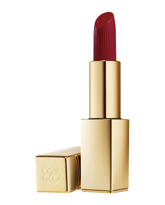 Barra de labios larga duración Hi-Lustre Pure Color Estée Lauder