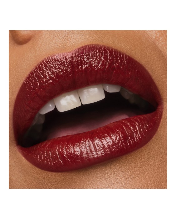 Barra de labios larga duración Hi-Lustre Pure Color Estée Lauder