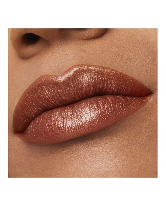 Barra de labios larga duración Hi-Lustre Pure Color Estée Lauder