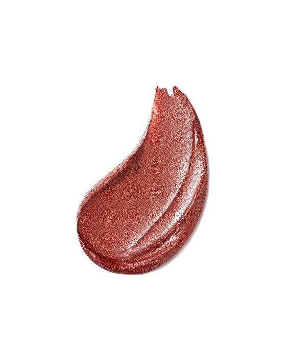 Barra de labios larga duración Hi-Lustre Pure Color Estée Lauder