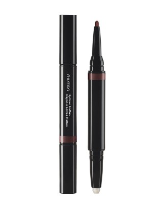 Perfilador de labios Lipliner Inkduo Shiseido