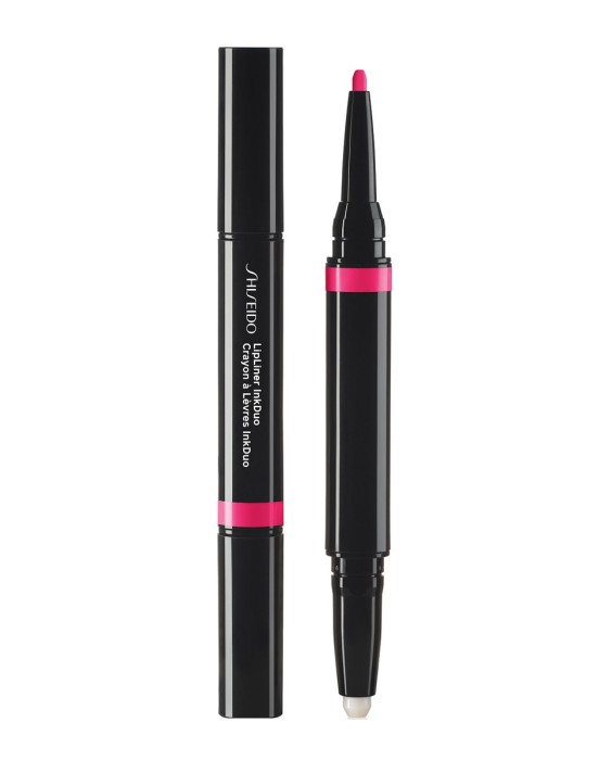 Perfilador de labios Lipliner Inkduo Shiseido