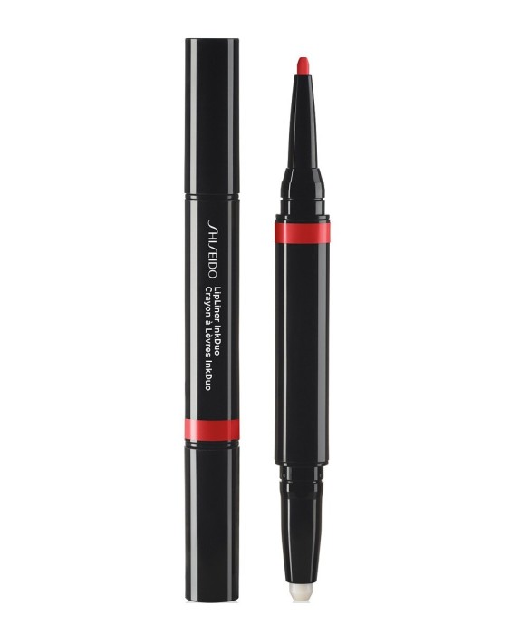Perfilador de labios Lipliner Inkduo Shiseido